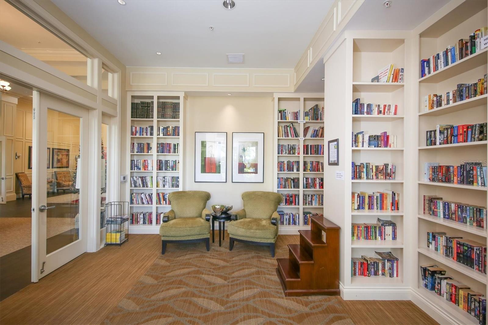 19185 MANGIERI ST, VENICE, FL, 34293