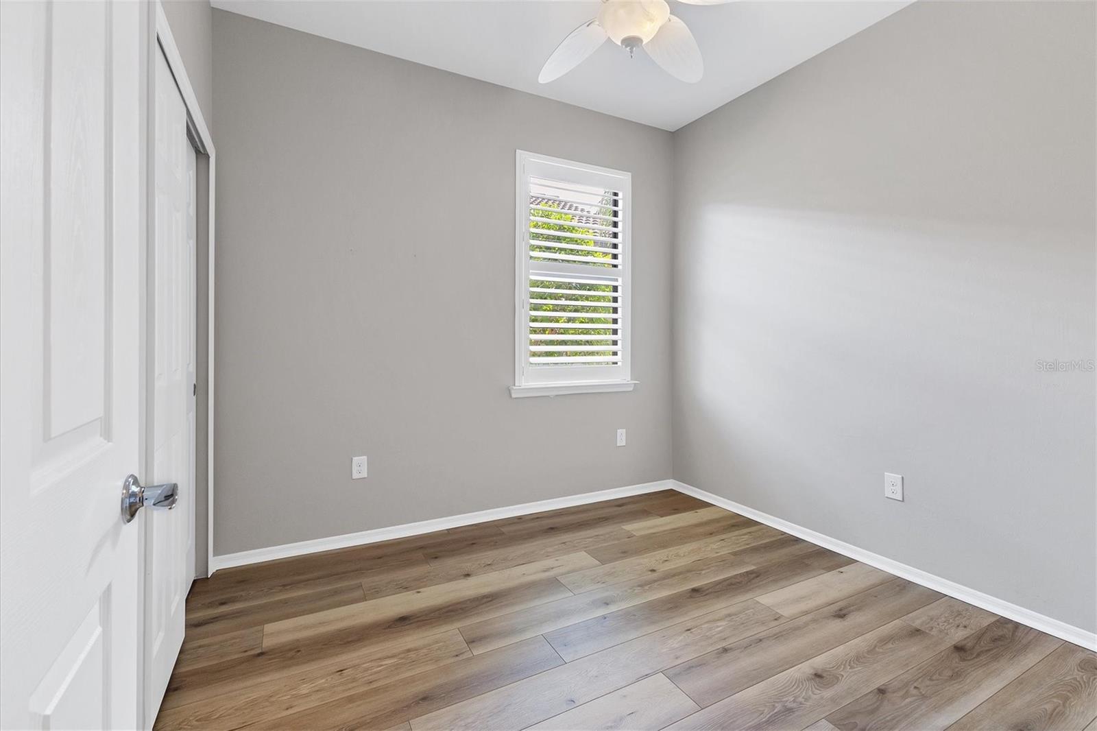 19185 MANGIERI ST, VENICE, FL, 34293