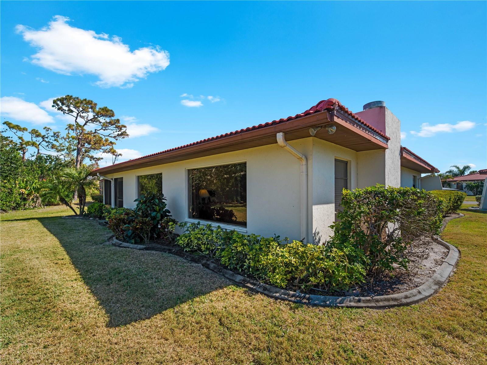 854 SENDA PLATA #22, VENICE, FL, 34293
