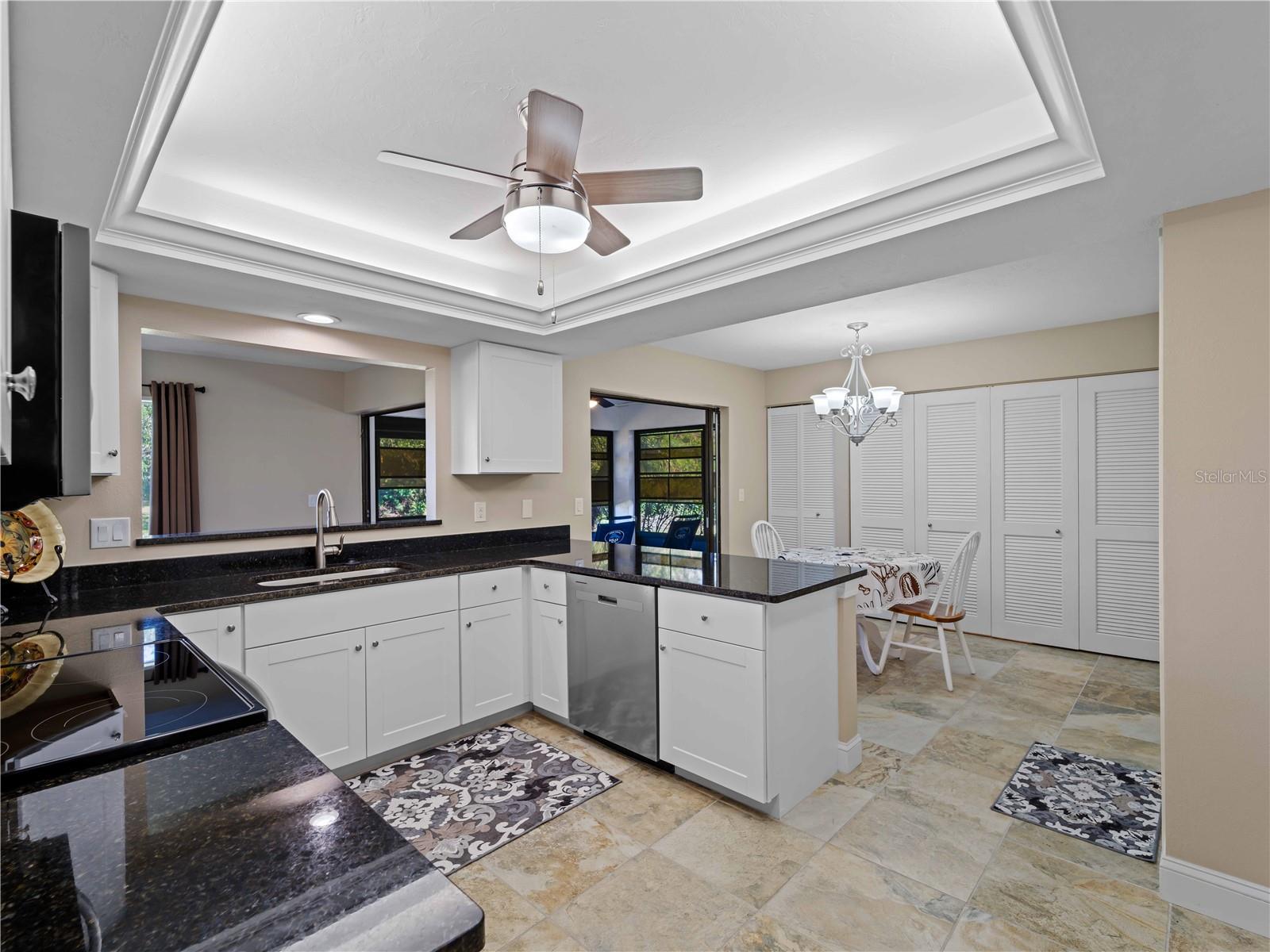 854 SENDA PLATA #22, VENICE, FL, 34293