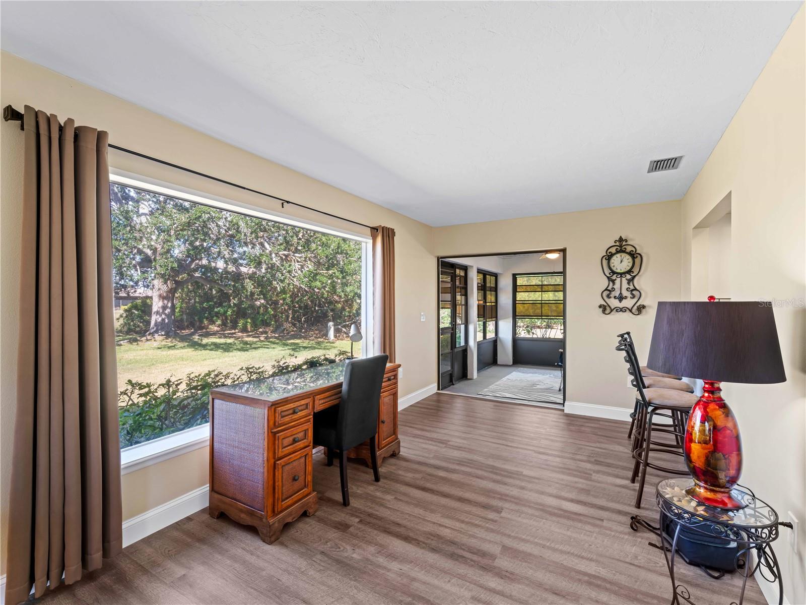 854 SENDA PLATA #22, VENICE, FL, 34293
