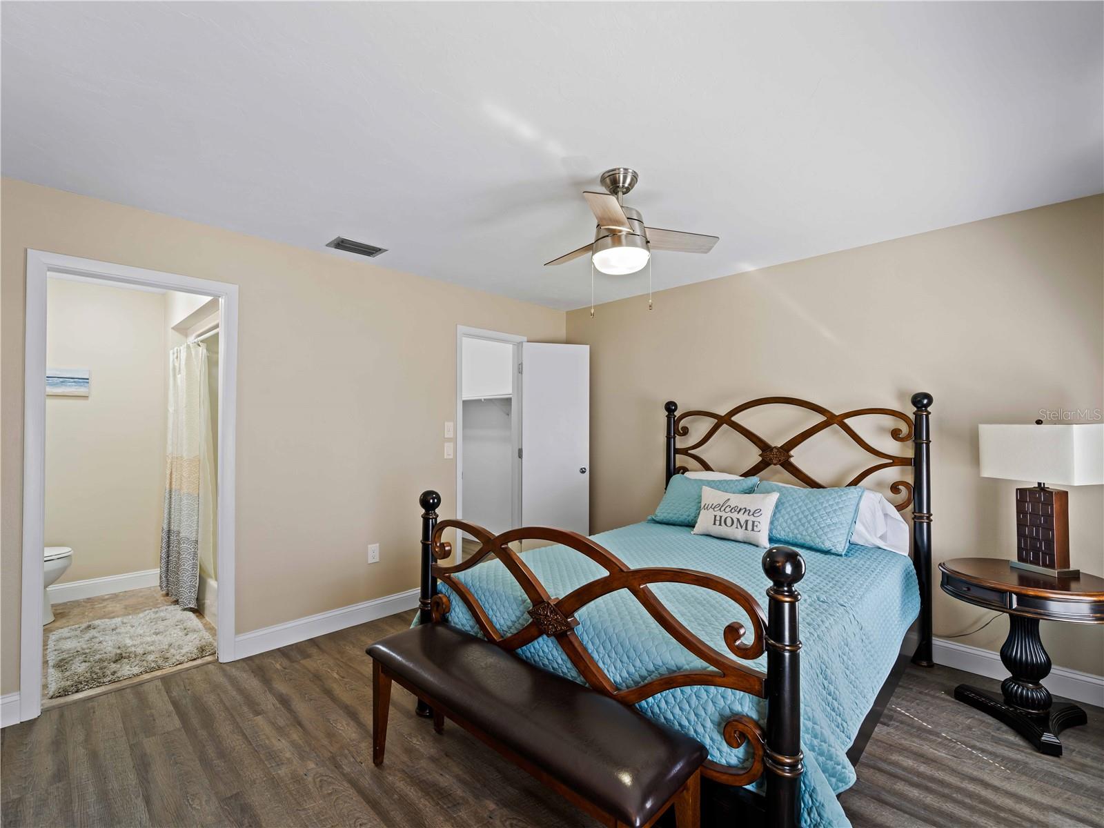 854 SENDA PLATA #22, VENICE, FL, 34293