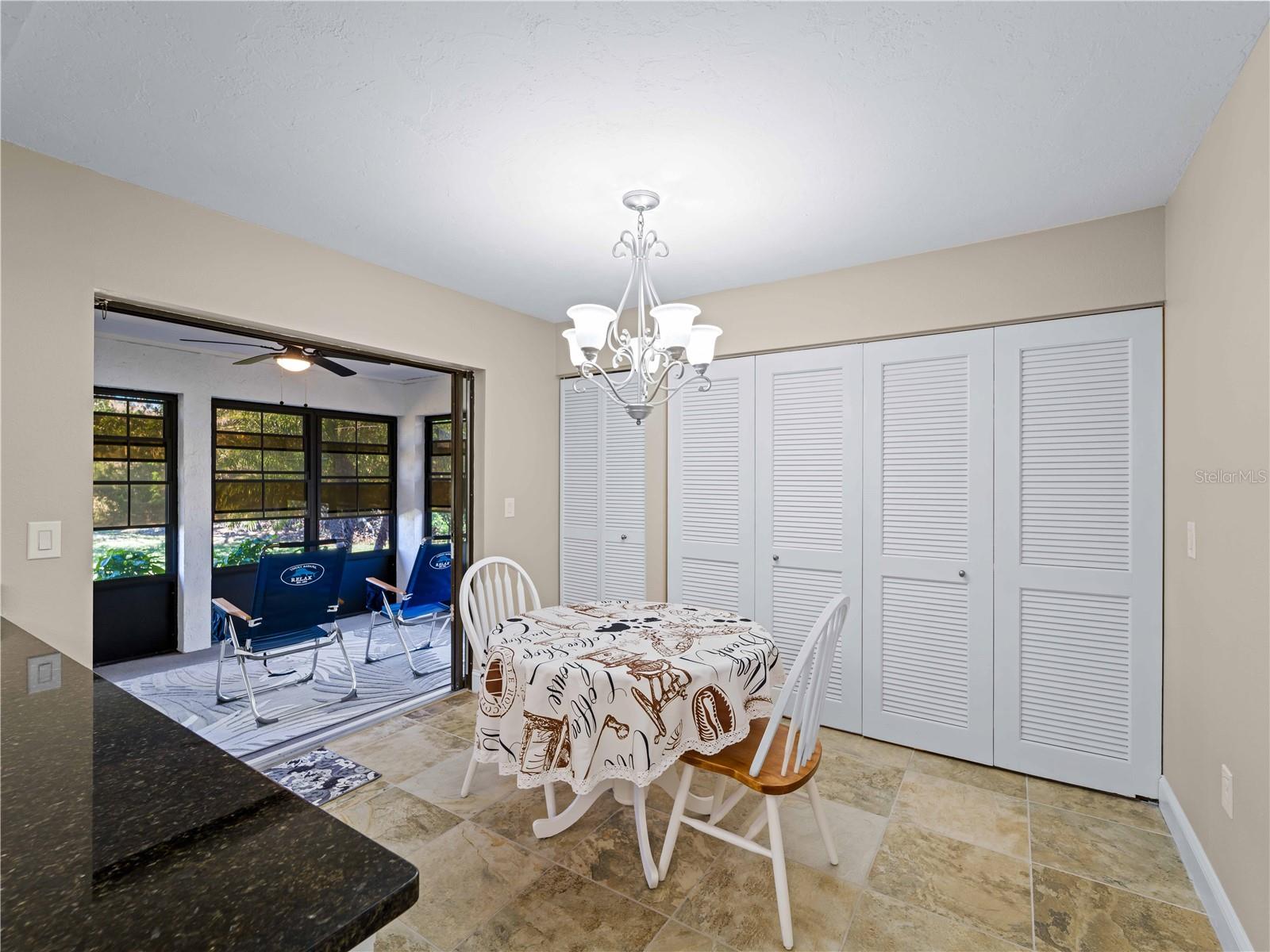 854 SENDA PLATA #22, VENICE, FL, 34293