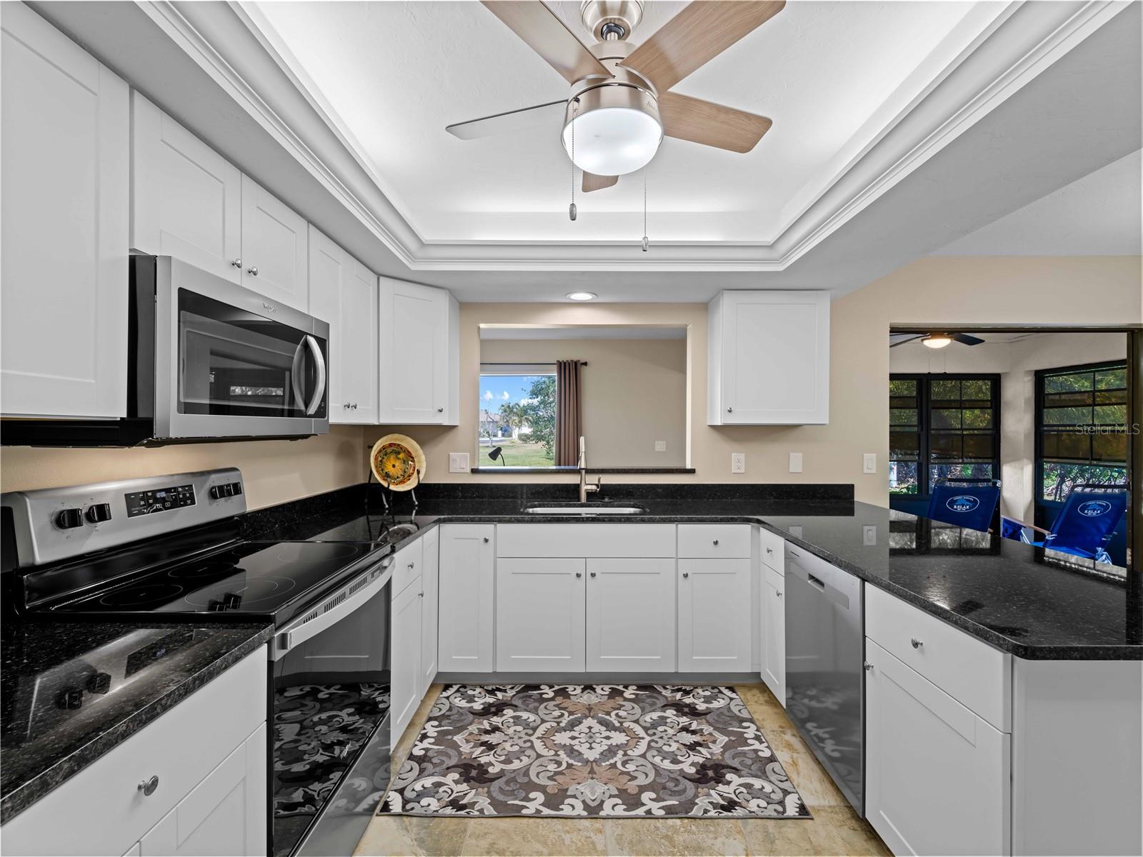 854 SENDA PLATA #22, VENICE, FL, 34293