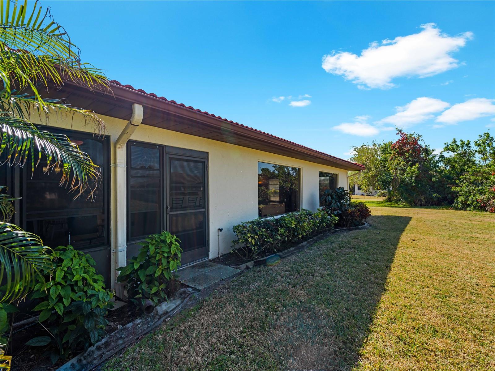 854 SENDA PLATA #22, VENICE, FL, 34293