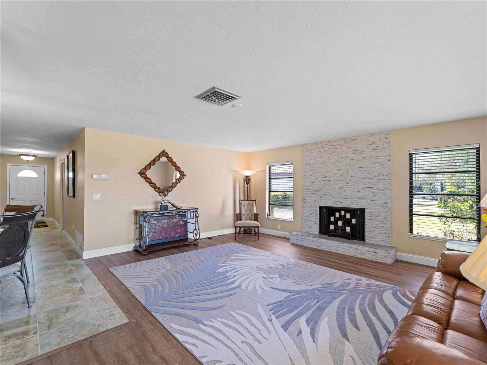 854 SENDA PLATA #22, VENICE, FL, 34293