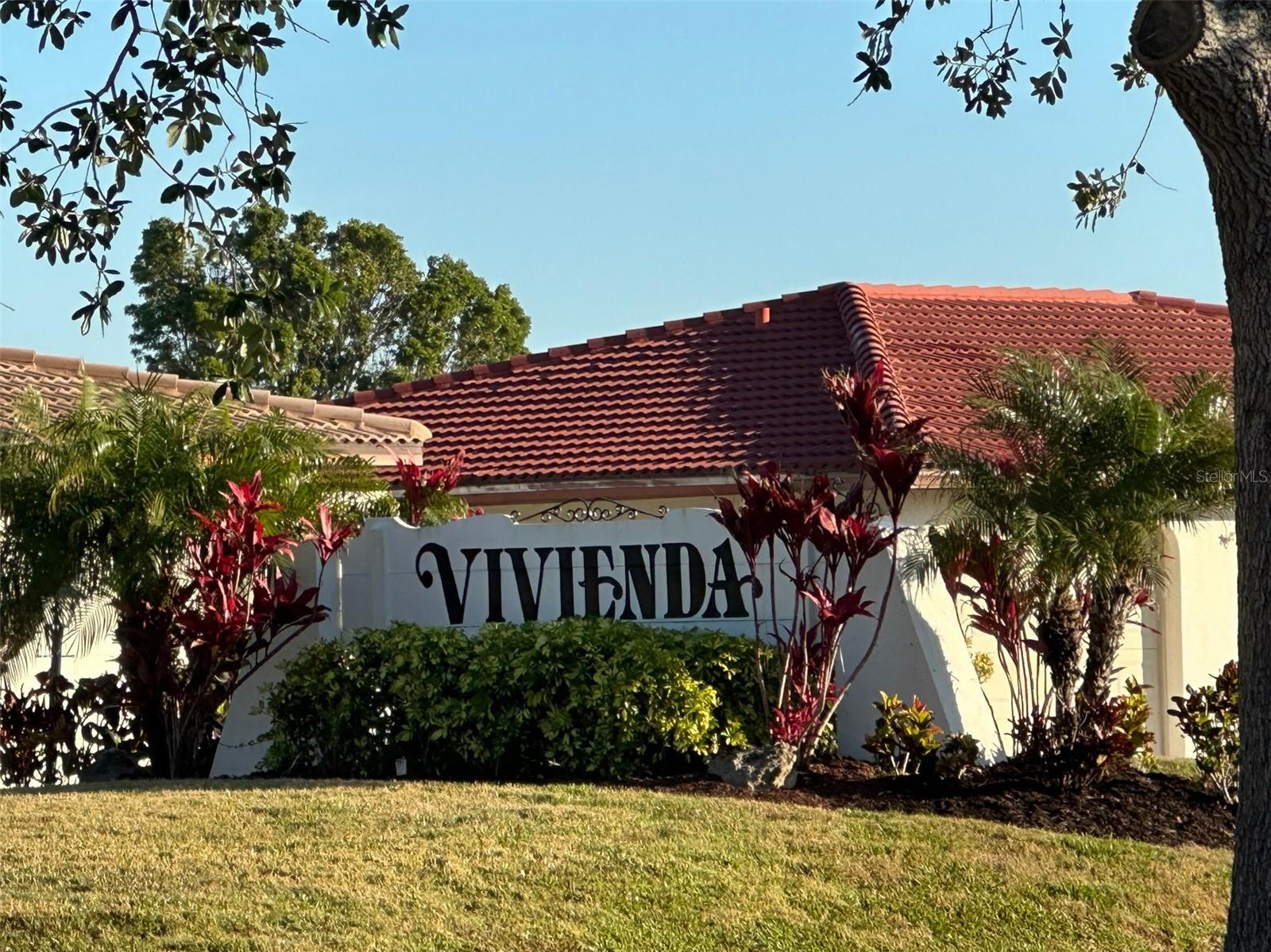 854 SENDA PLATA #22, VENICE, FL, 34293