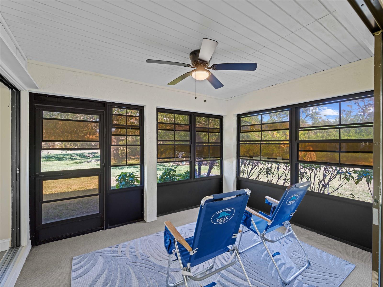 854 SENDA PLATA #22, VENICE, FL, 34293