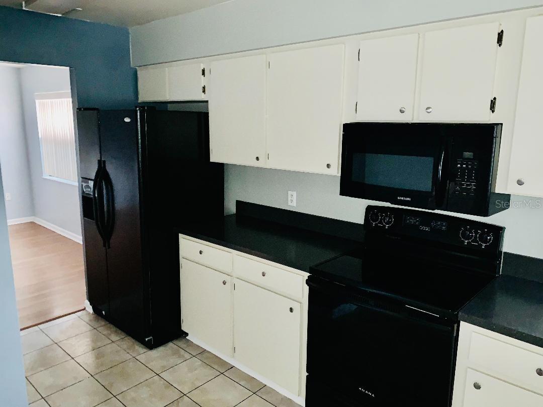 1846 MASTERS LN, LAKELAND, FL, 33810