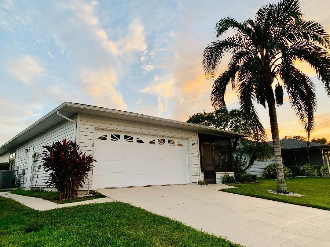 1846 MASTERS LN, LAKELAND, FL, 33810