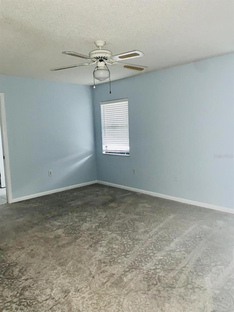 1846 MASTERS LN, LAKELAND, FL, 33810