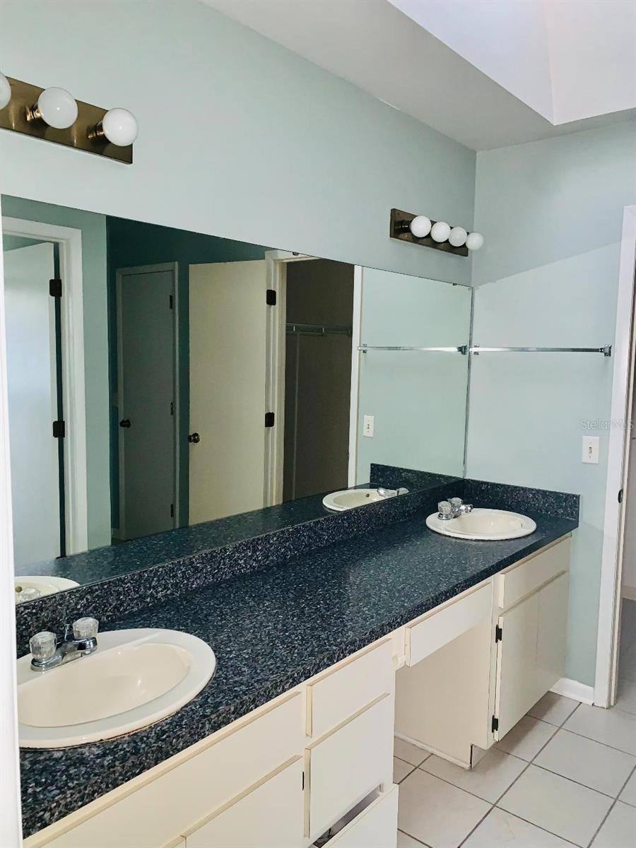 1846 MASTERS LN, LAKELAND, FL, 33810