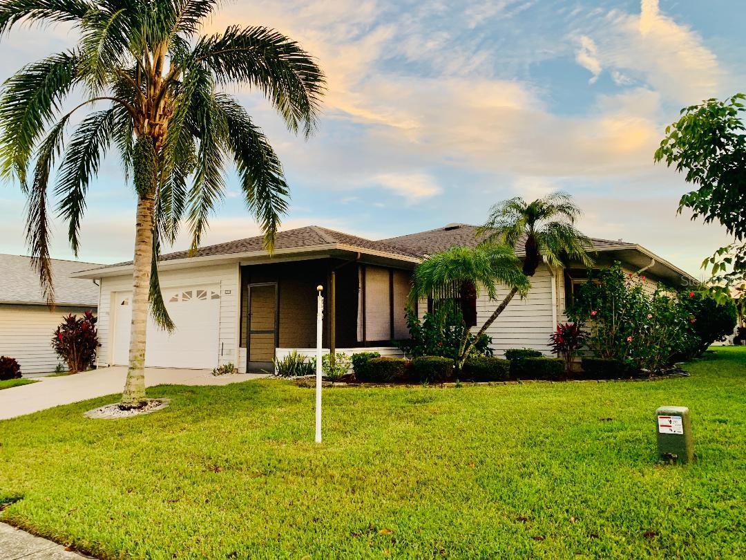 1846 MASTERS LN, LAKELAND, FL, 33810