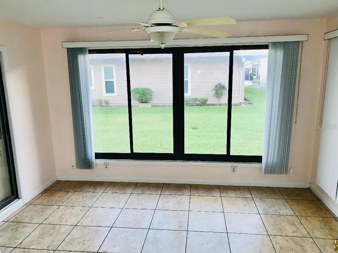 1846 MASTERS LN, LAKELAND, FL, 33810