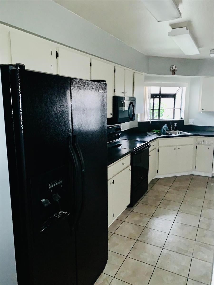 1846 MASTERS LN, LAKELAND, FL, 33810