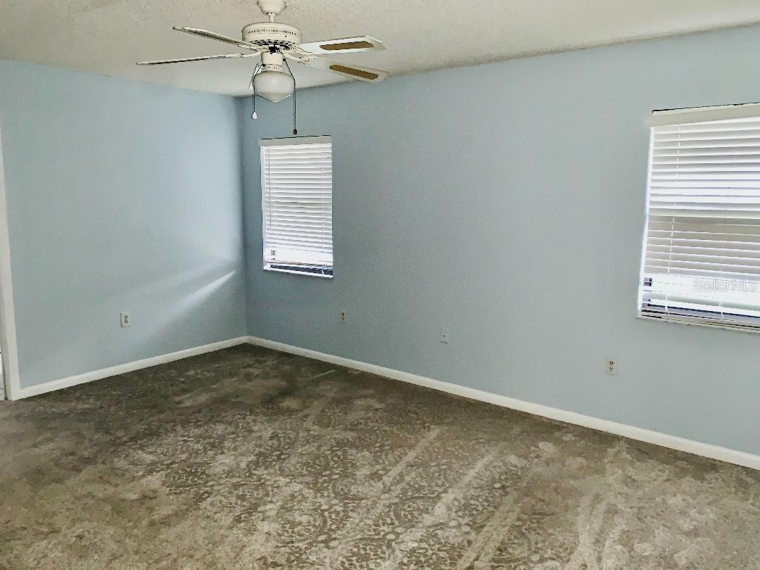 1846 MASTERS LN, LAKELAND, FL, 33810