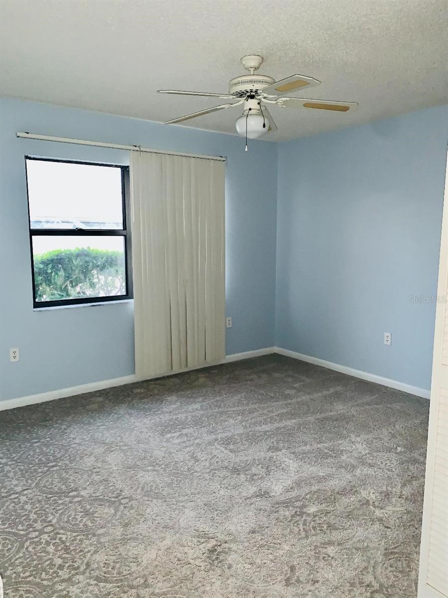 1846 MASTERS LN, LAKELAND, FL, 33810