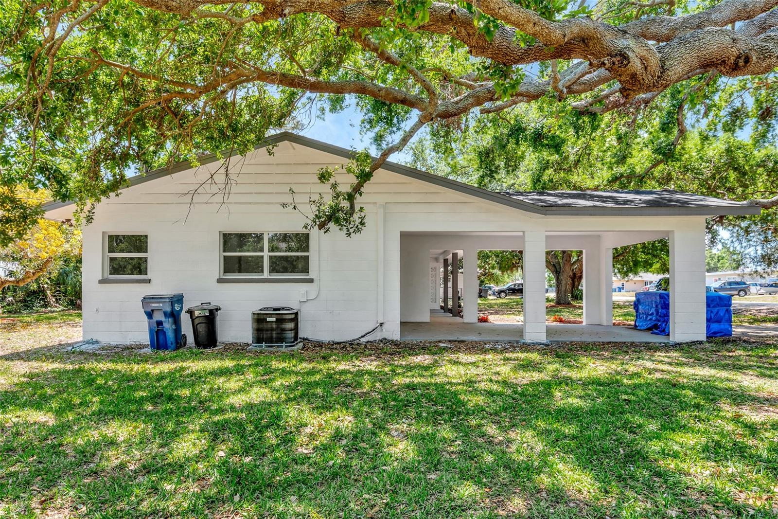 5507 28TH ST W, BRADENTON, FL, 34207