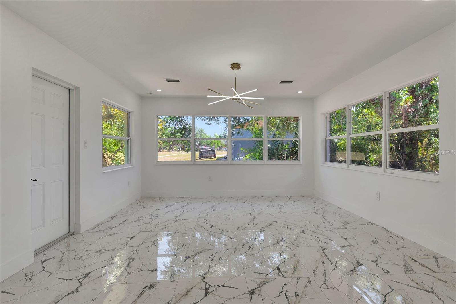 5507 28TH ST W, BRADENTON, FL, 34207