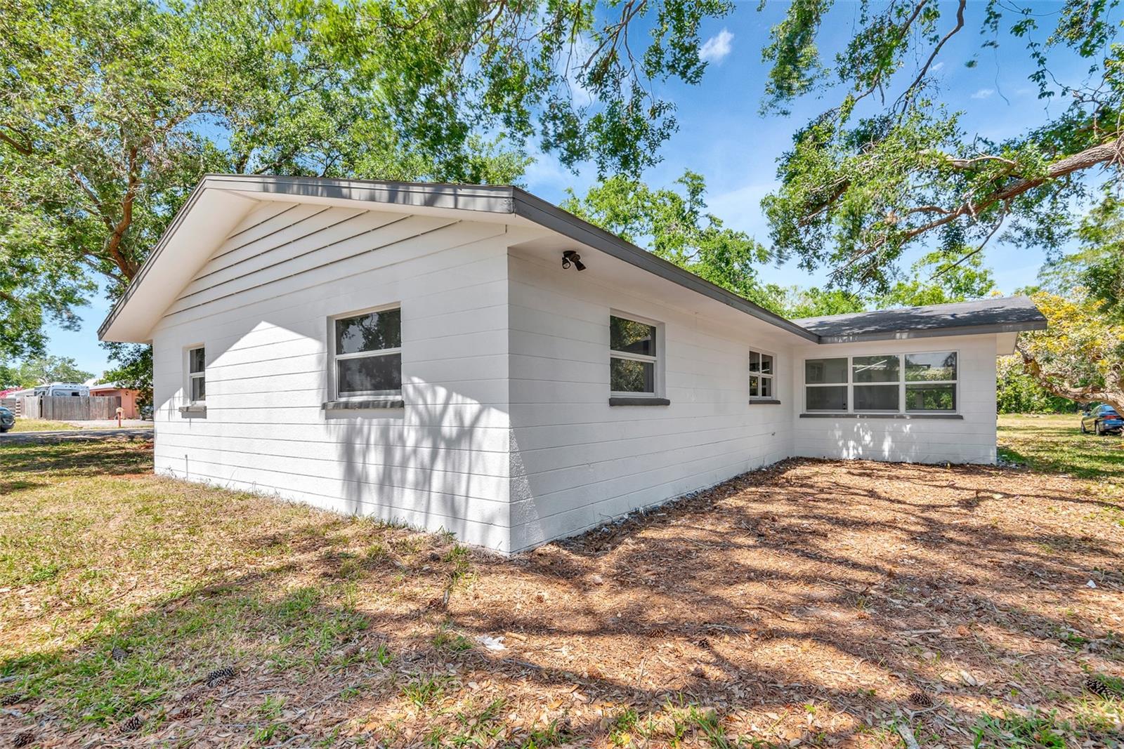 5507 28TH ST W, BRADENTON, FL, 34207