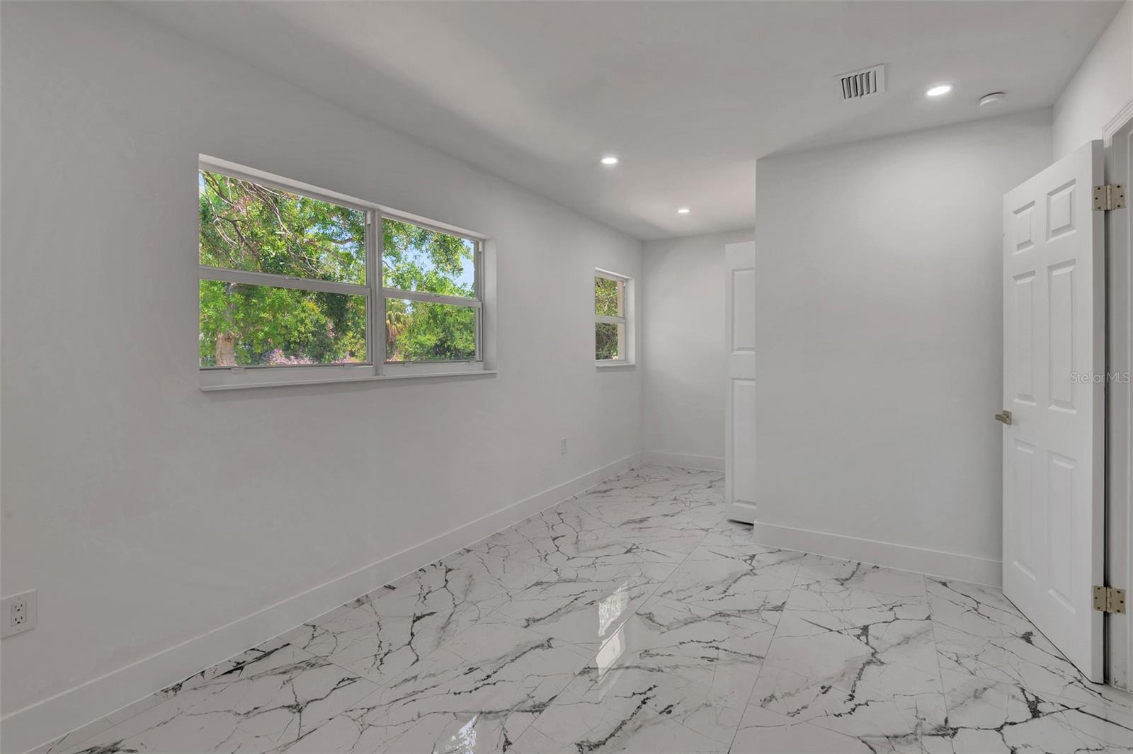 5507 28TH ST W, BRADENTON, FL, 34207