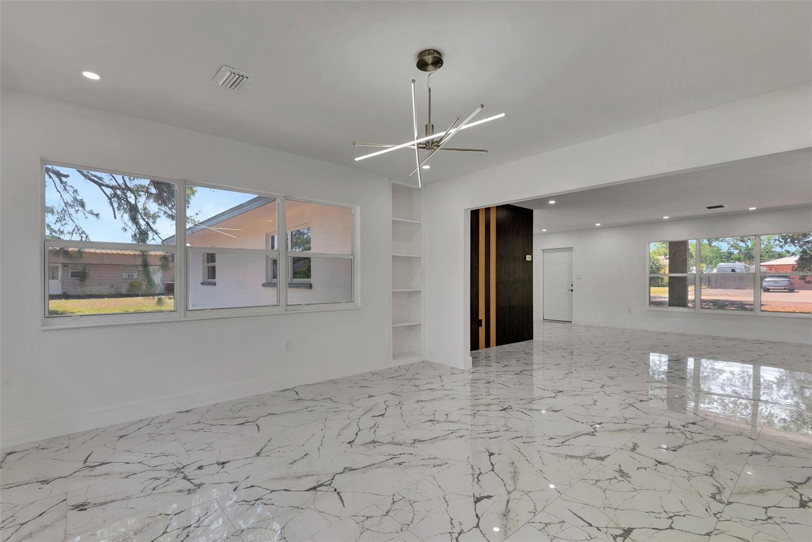 5507 28TH ST W, BRADENTON, FL, 34207
