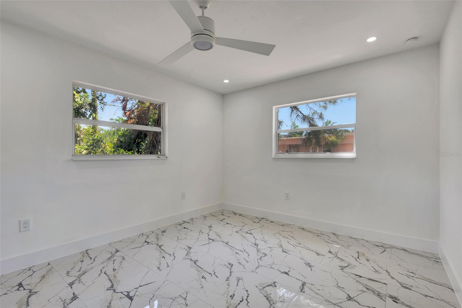 5507 28TH ST W, BRADENTON, FL, 34207