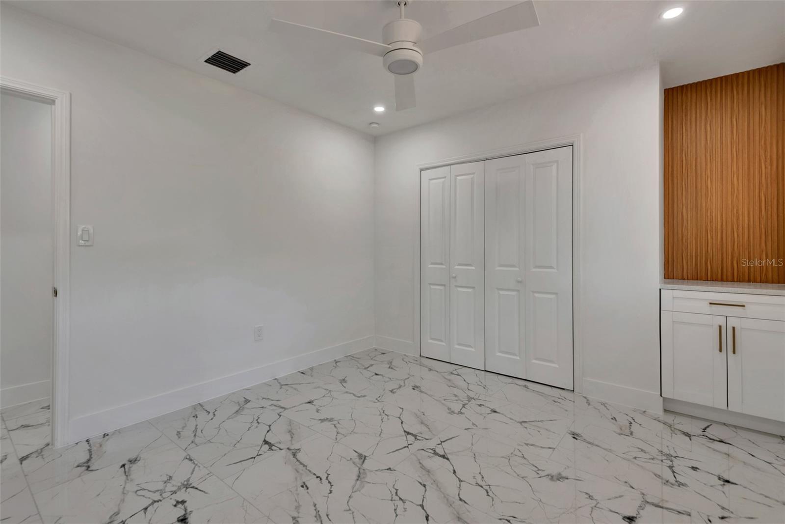 5507 28TH ST W, BRADENTON, FL, 34207