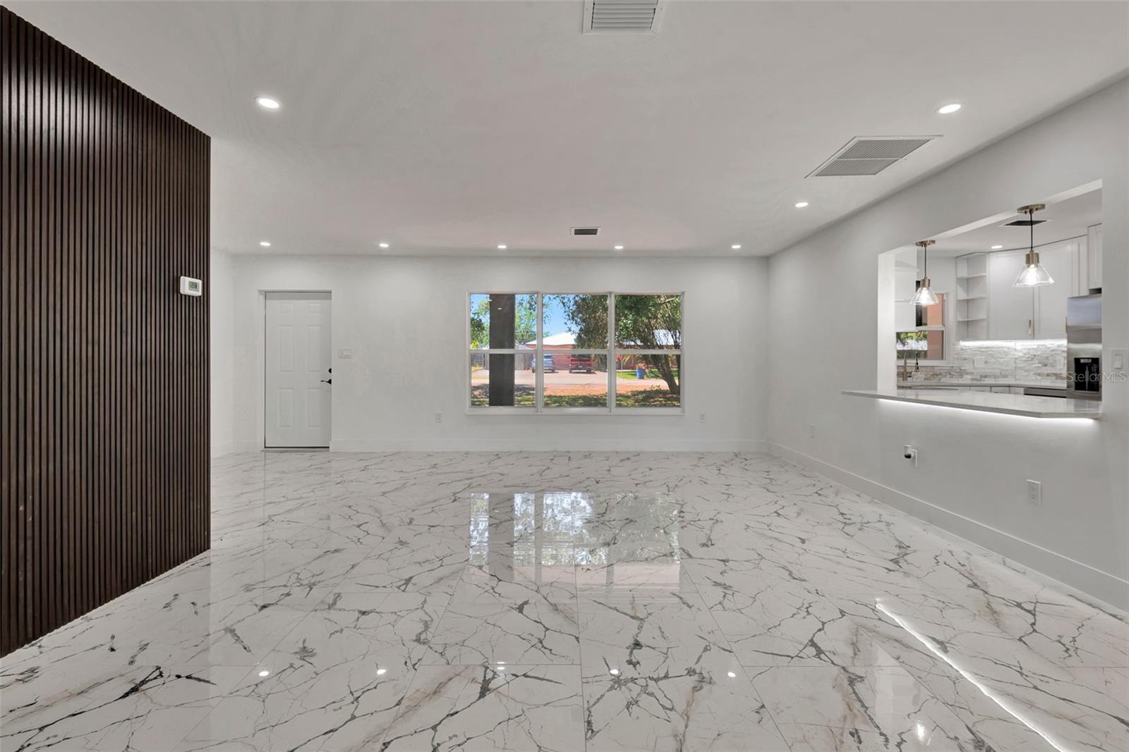 5507 28TH ST W, BRADENTON, FL, 34207