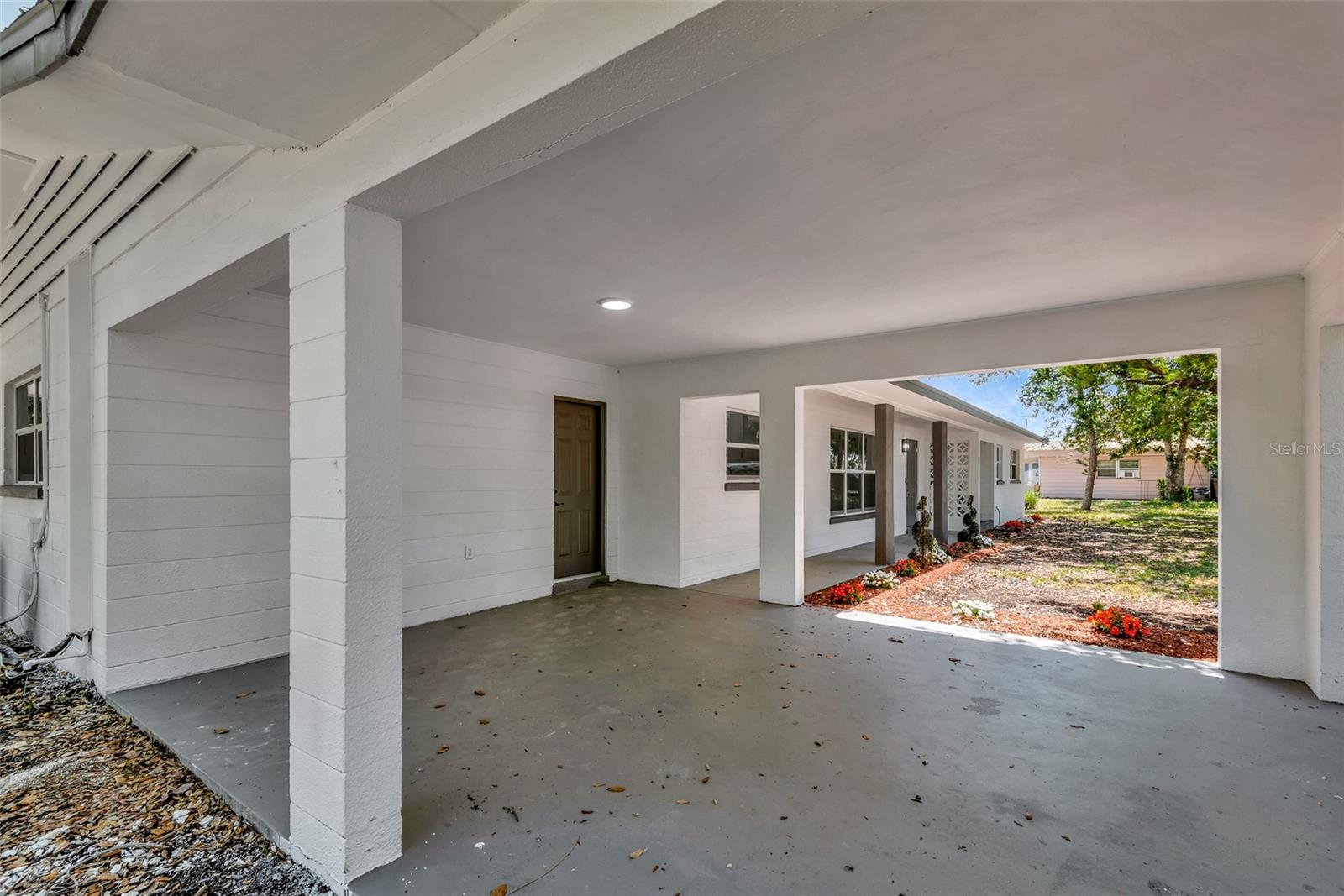 5507 28TH ST W, BRADENTON, FL, 34207