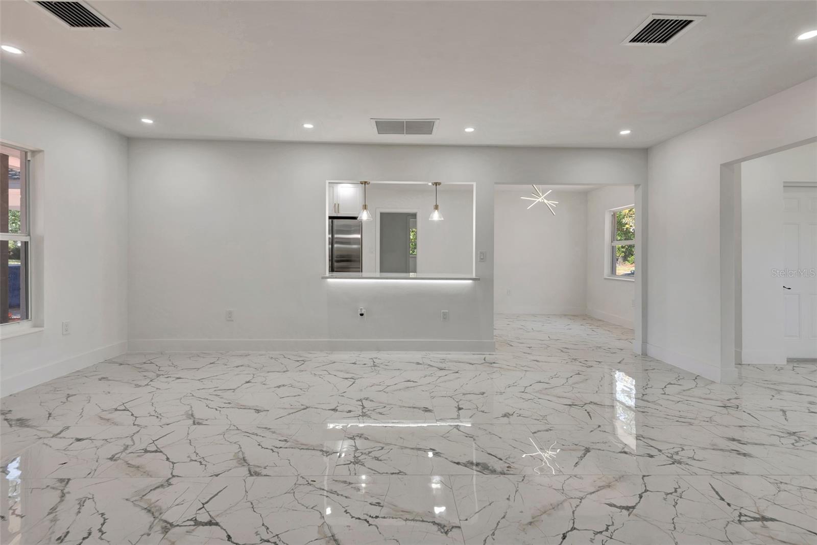 5507 28TH ST W, BRADENTON, FL, 34207