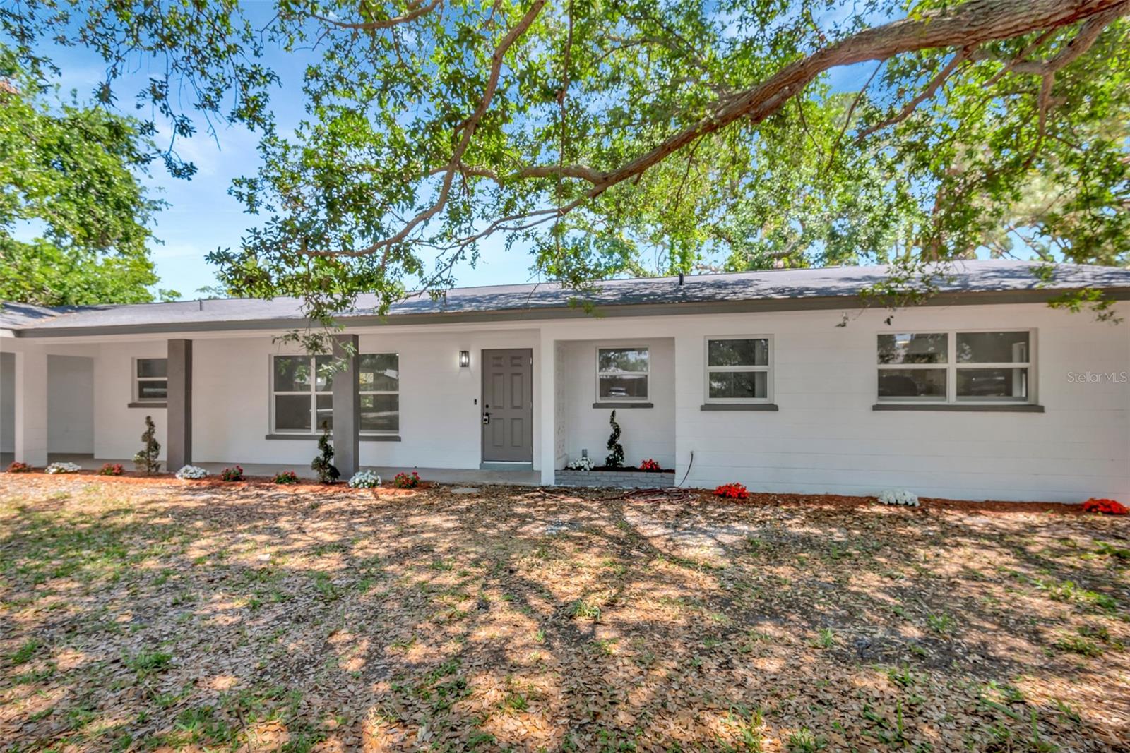 5507 28TH ST W, BRADENTON, FL, 34207