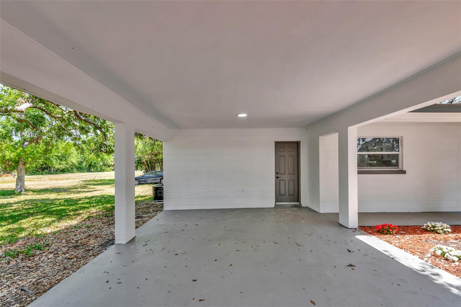 5507 28TH ST W, BRADENTON, FL, 34207