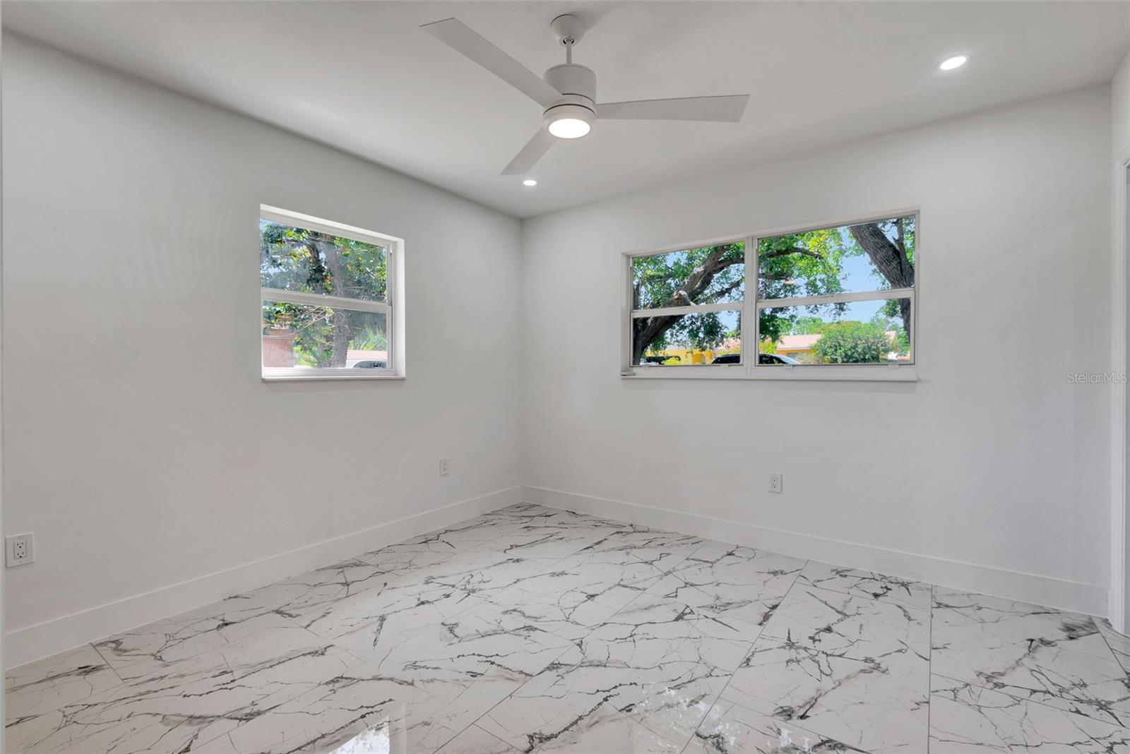 5507 28TH ST W, BRADENTON, FL, 34207