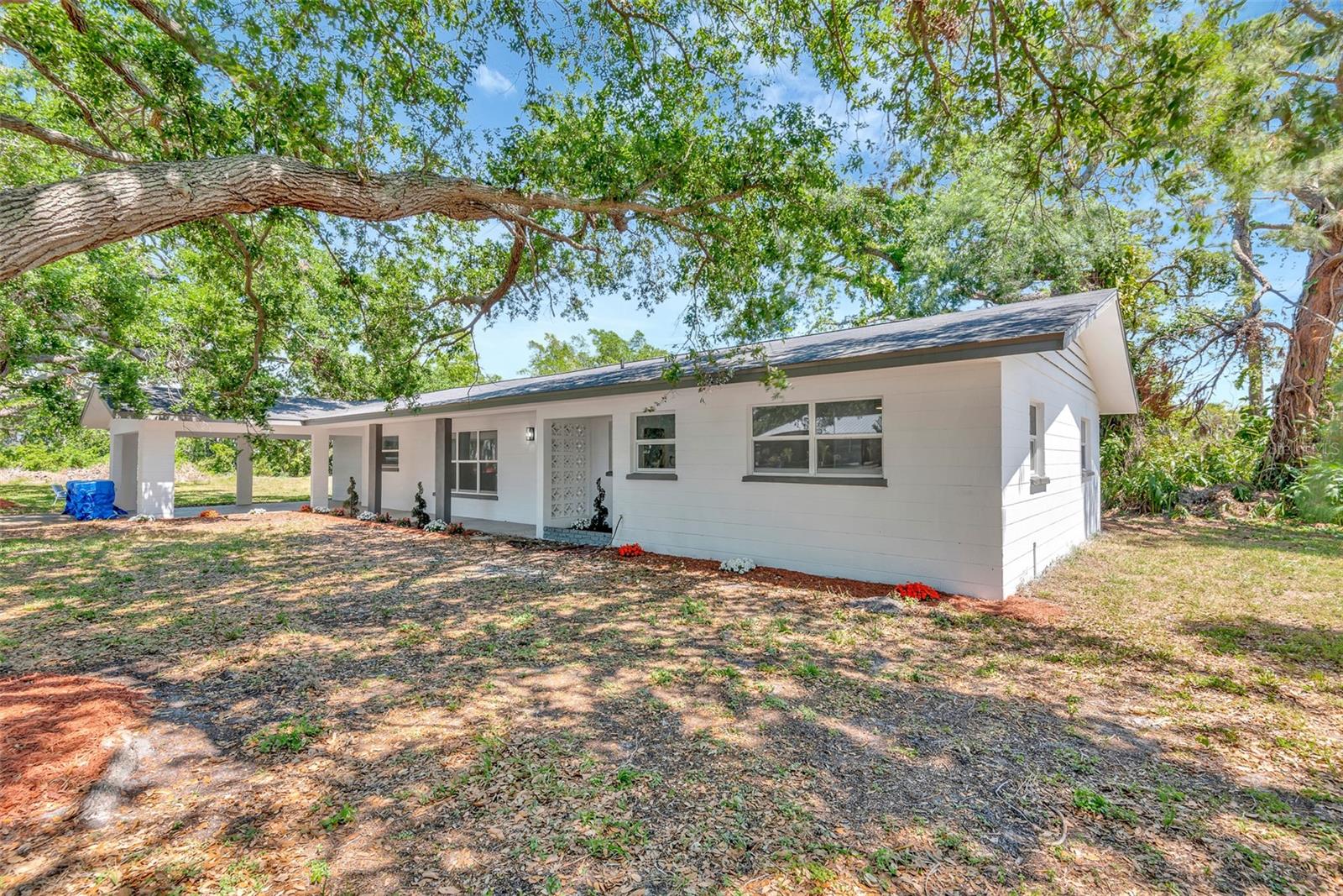 5507 28TH ST W, BRADENTON, FL, 34207