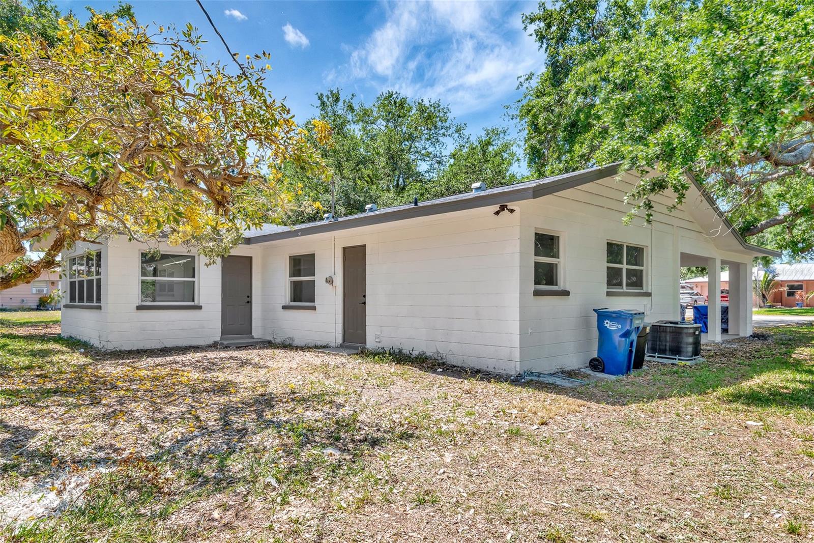 5507 28TH ST W, BRADENTON, FL, 34207