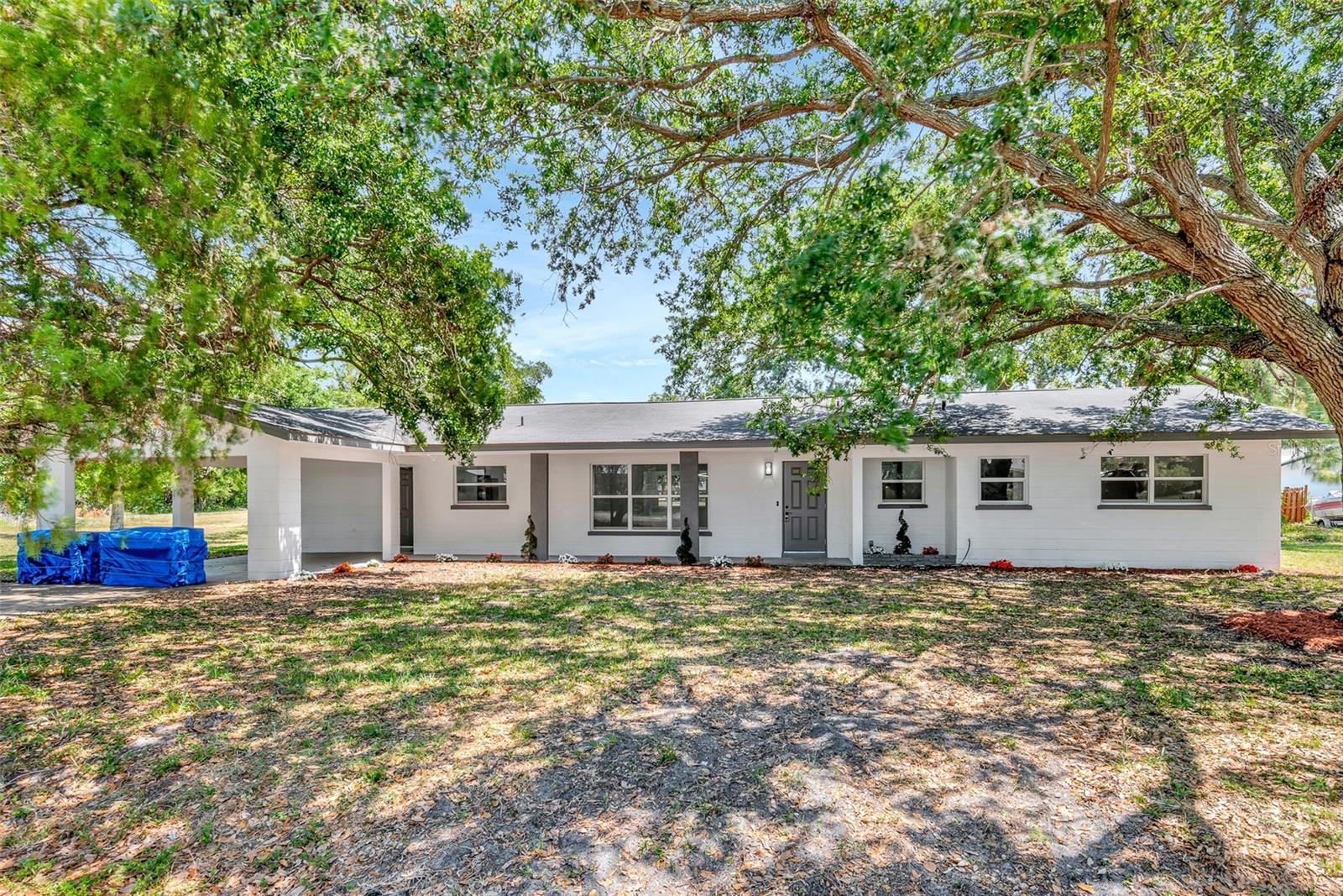 5507 28TH ST W, BRADENTON, FL, 34207