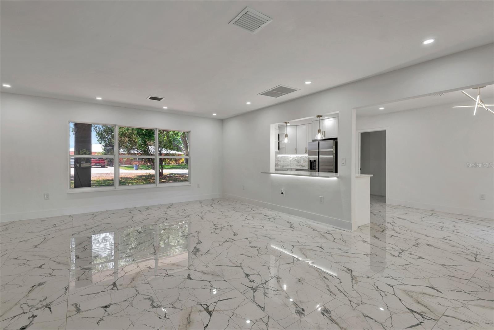 5507 28TH ST W, BRADENTON, FL, 34207