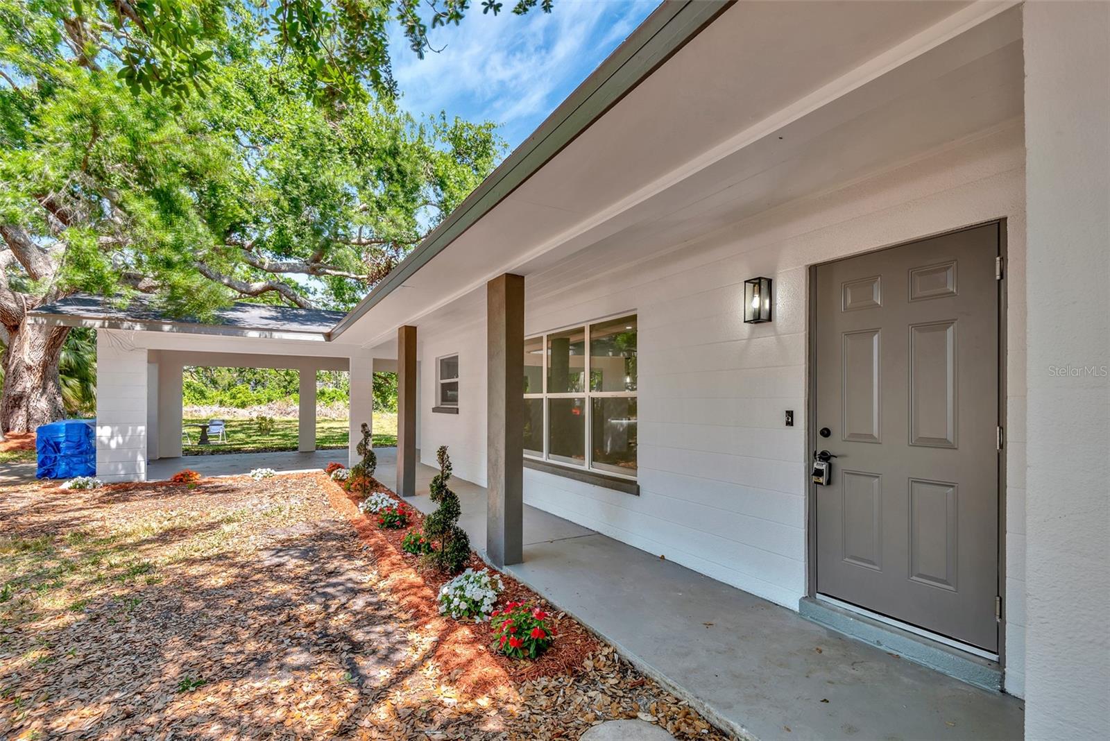 5507 28TH ST W, BRADENTON, FL, 34207