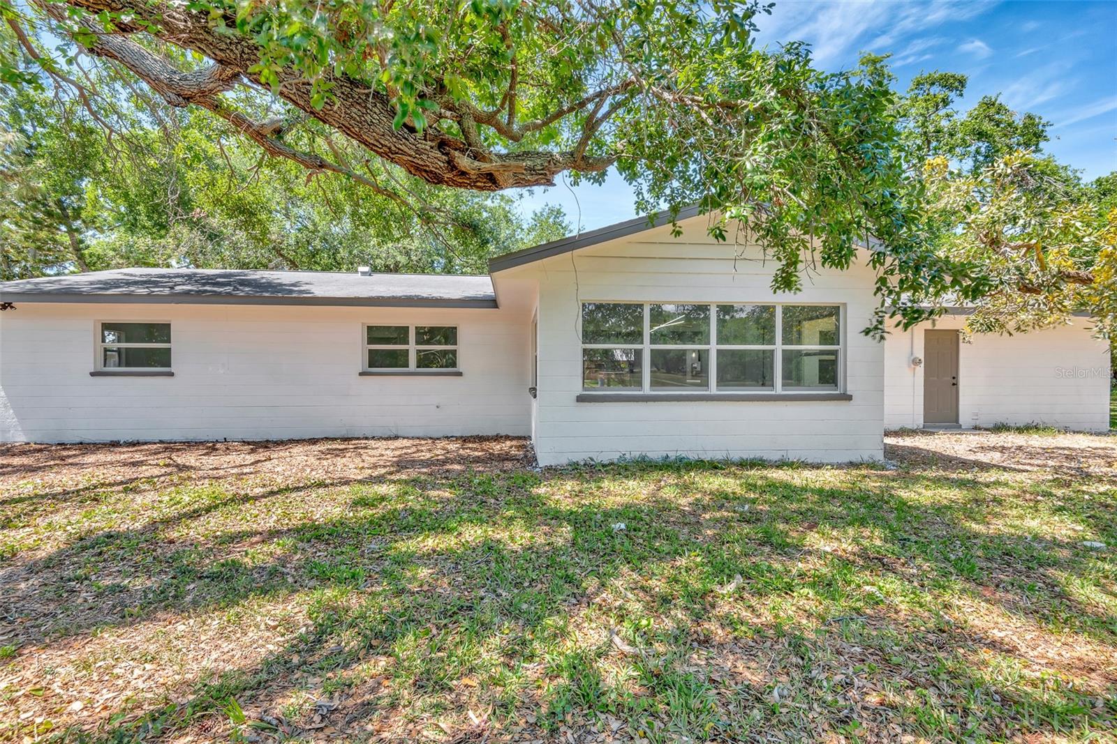 5507 28TH ST W, BRADENTON, FL, 34207