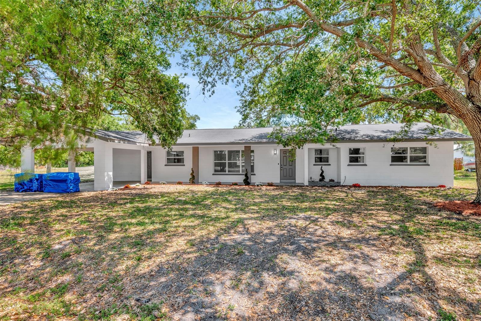 5507 28TH ST W, BRADENTON, FL, 34207