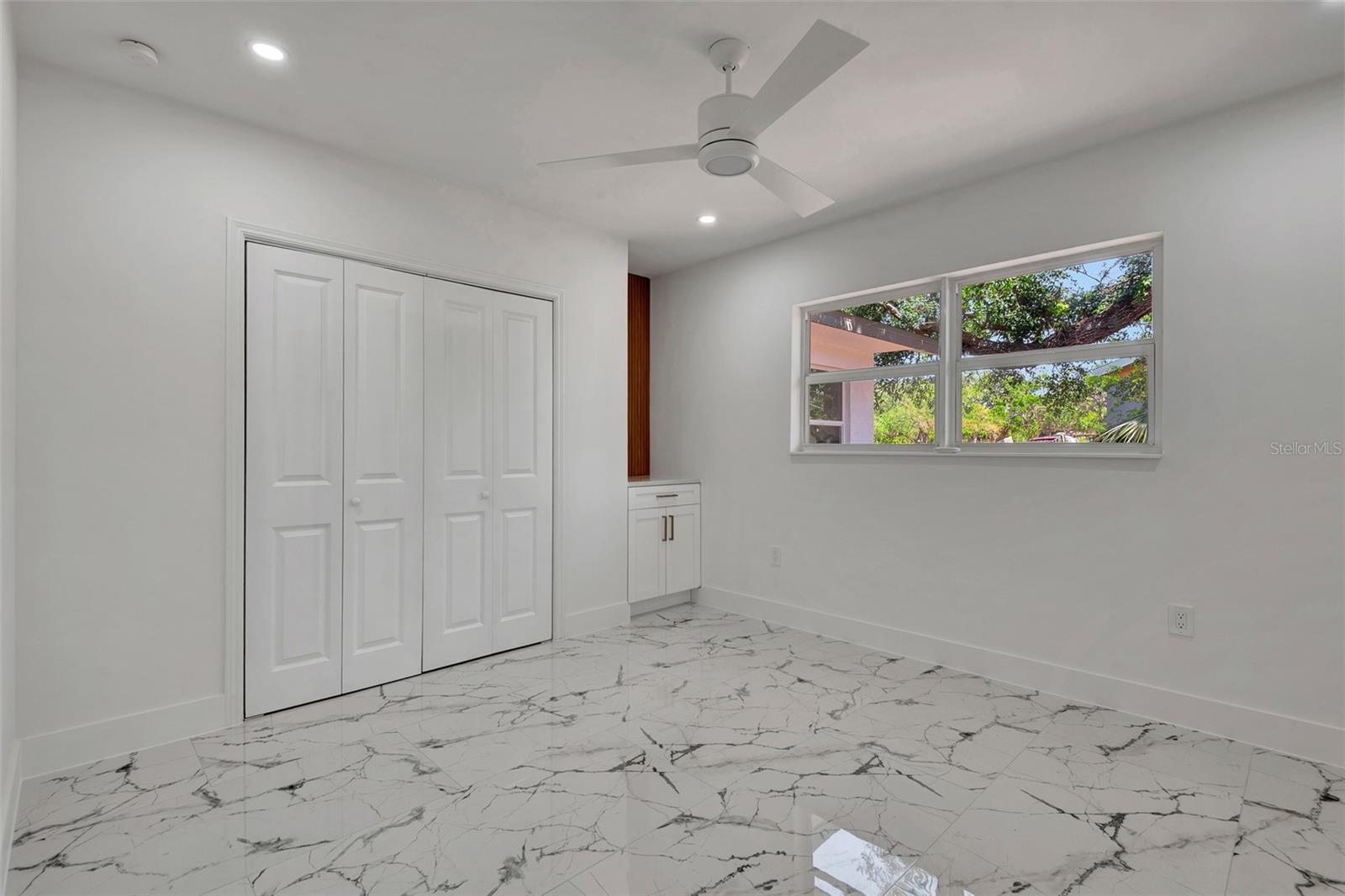 5507 28TH ST W, BRADENTON, FL, 34207