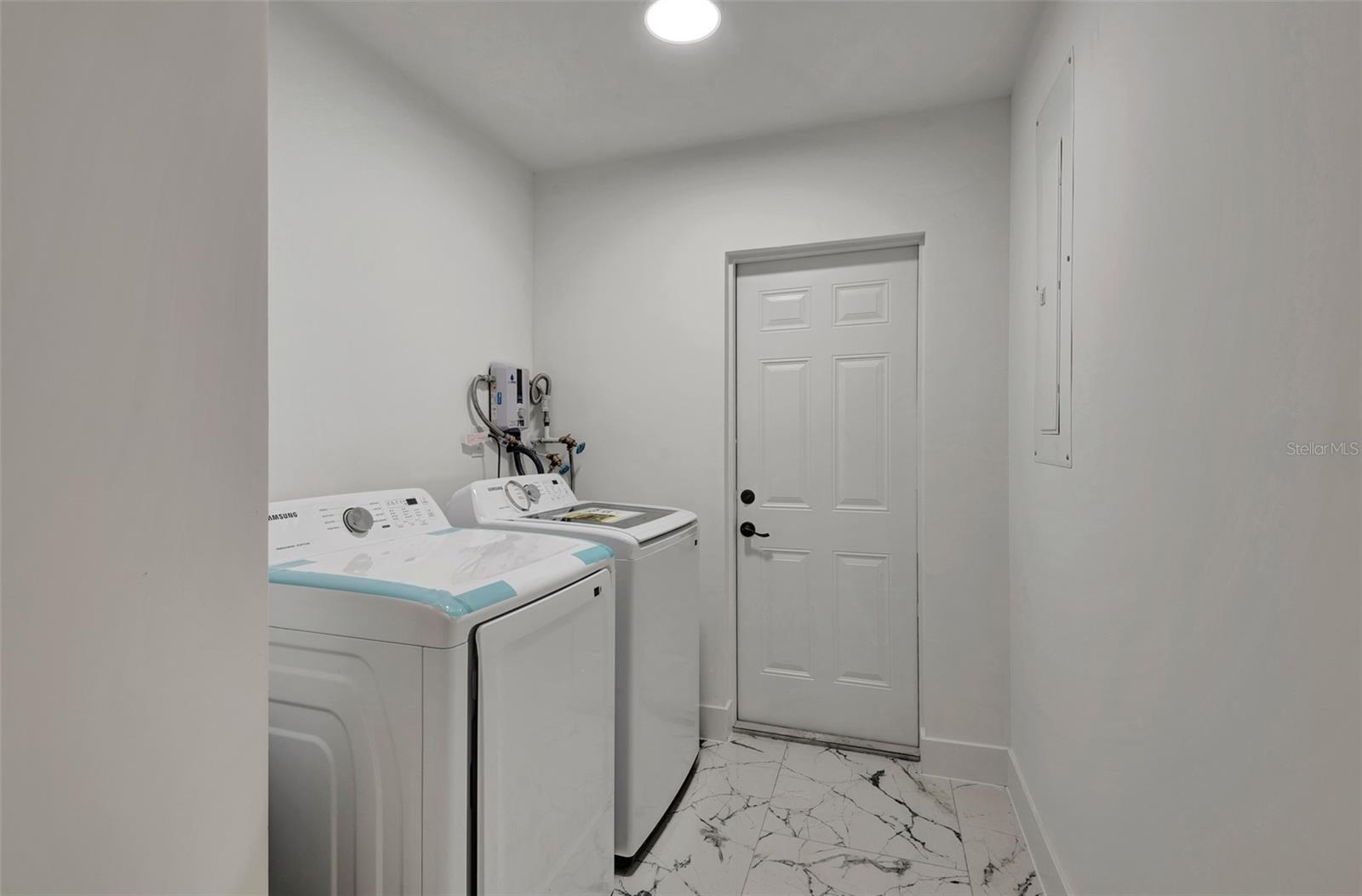 5507 28TH ST W, BRADENTON, FL, 34207