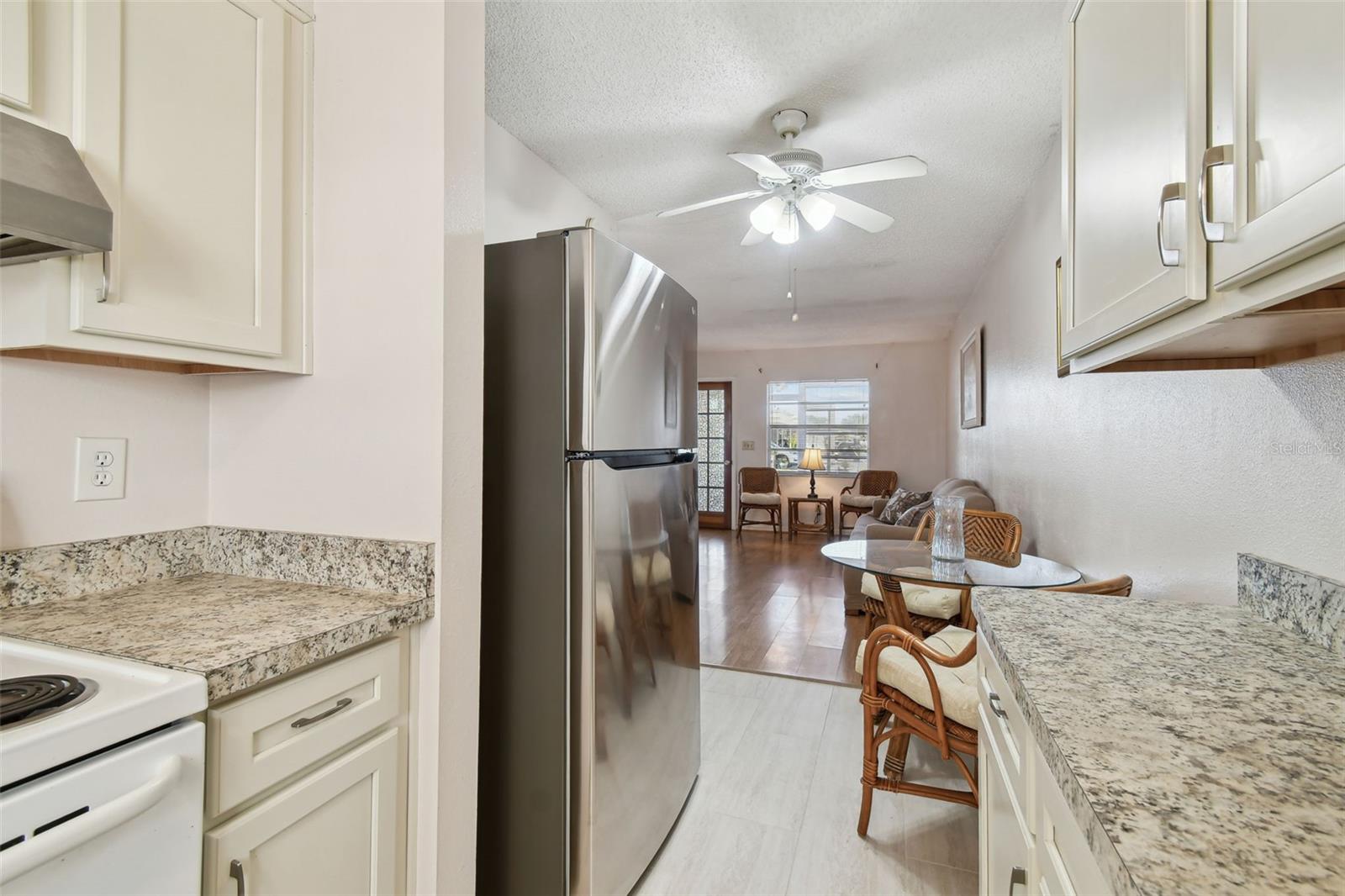 13940 ANONA HEIGHTS DR #40, LARGO, FL, 33774