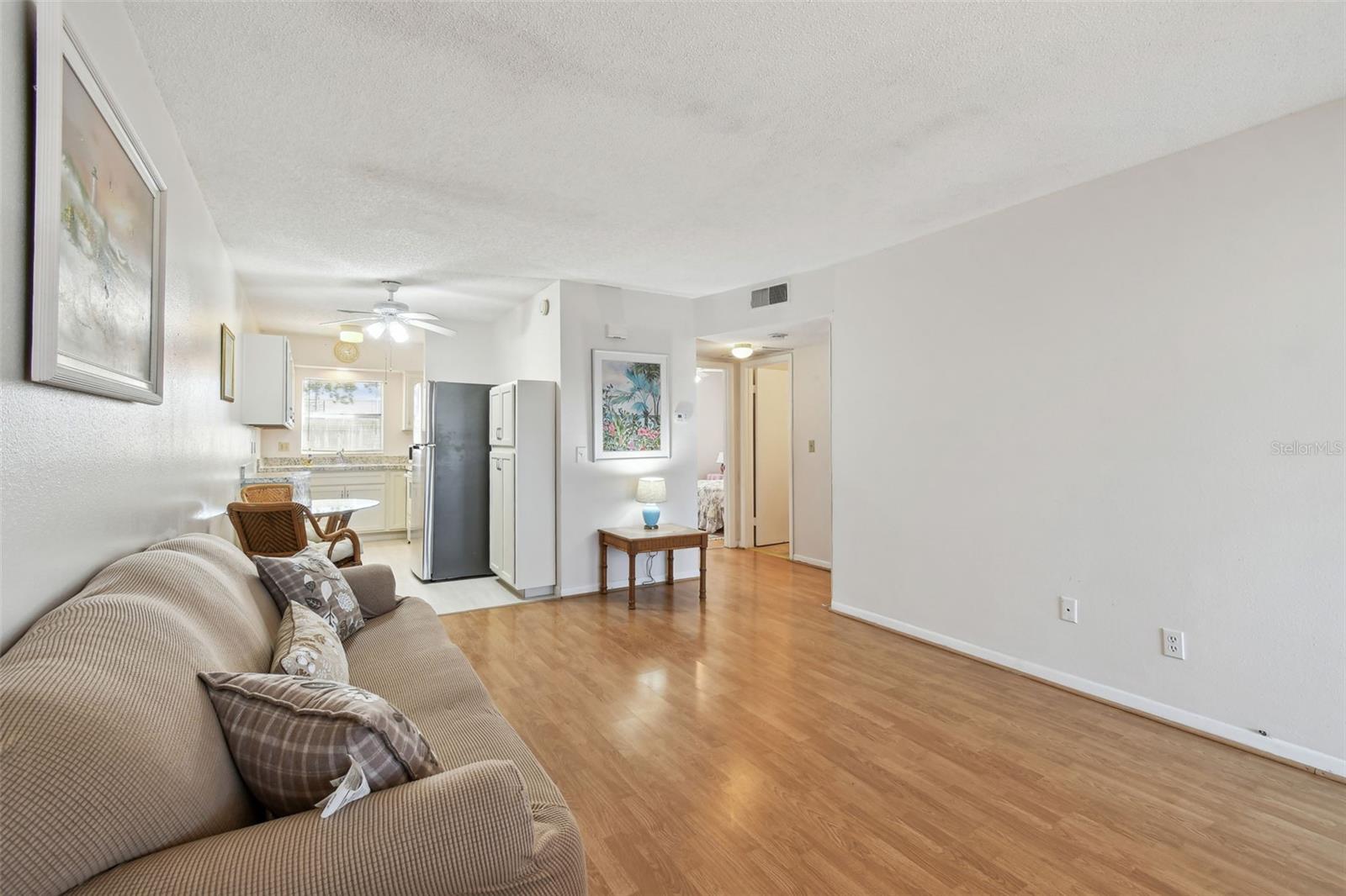 13940 ANONA HEIGHTS DR #40, LARGO, FL, 33774