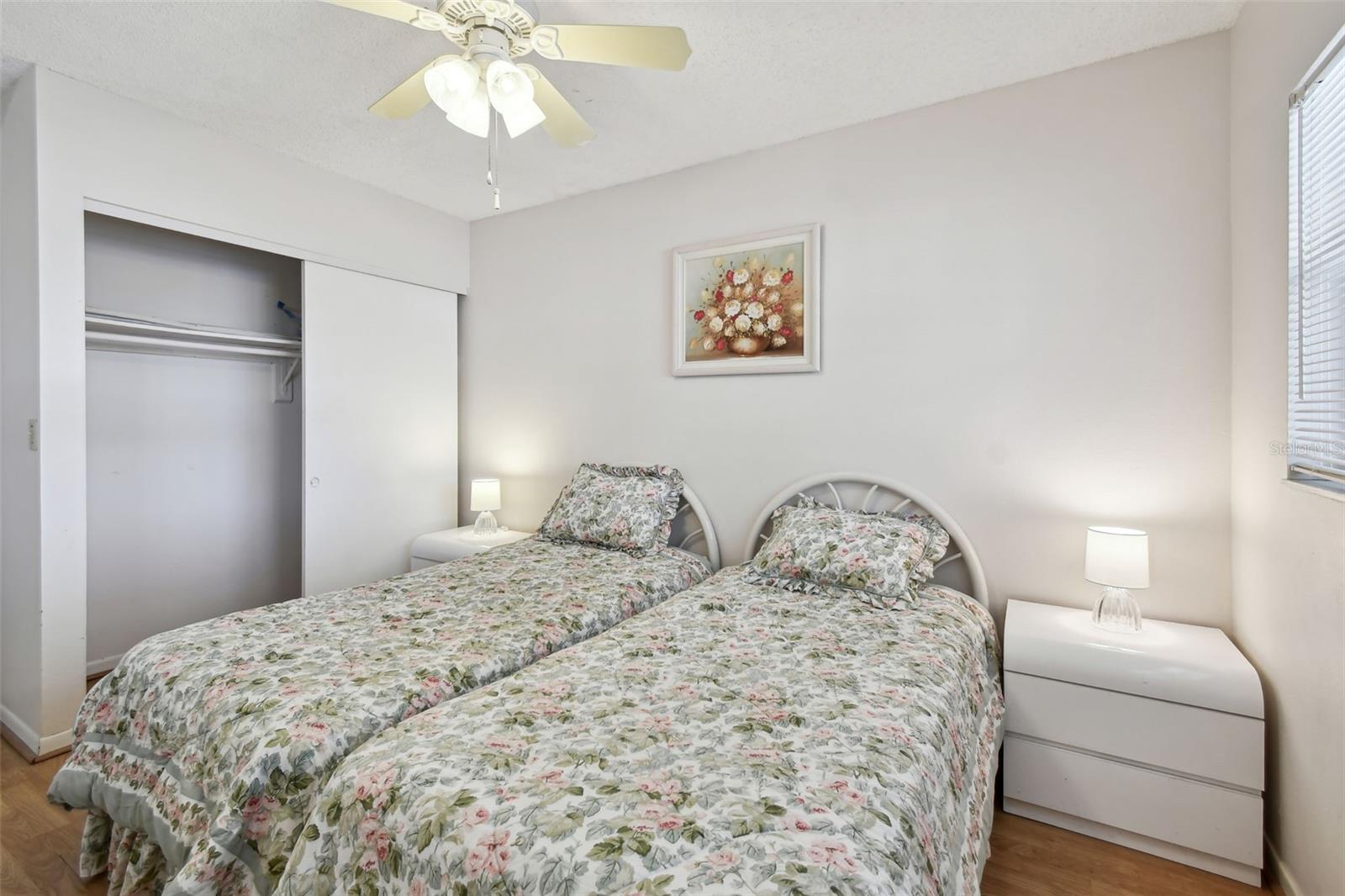 13940 ANONA HEIGHTS DR #40, LARGO, FL, 33774