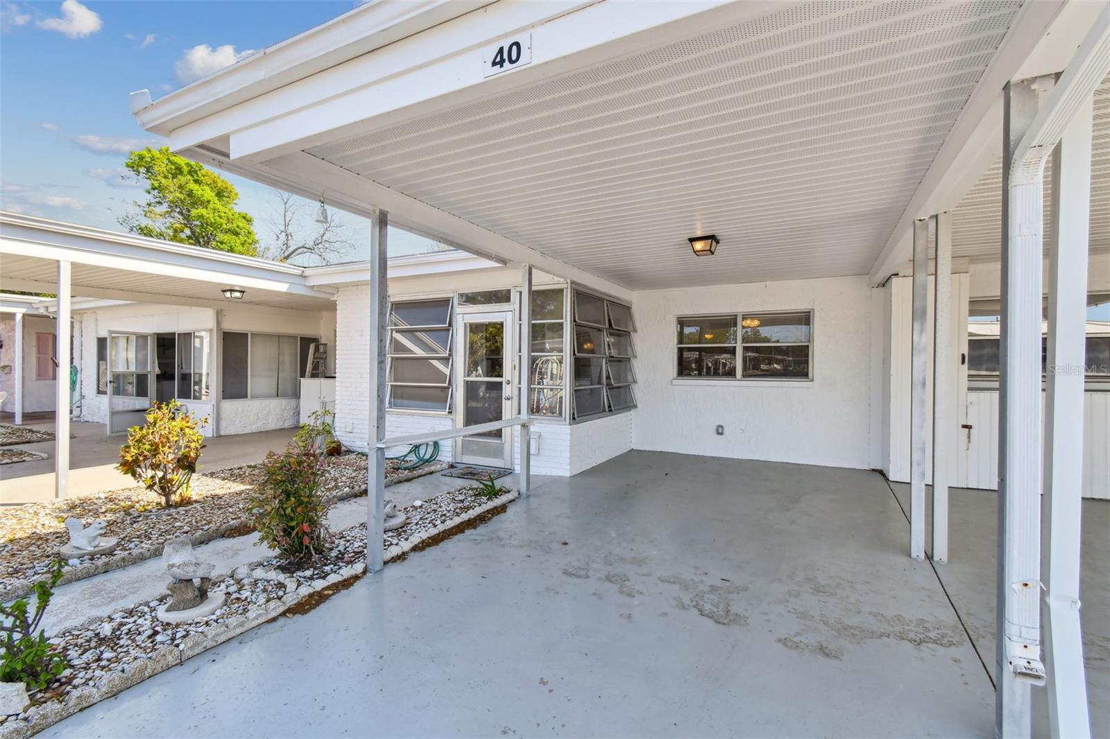 13940 ANONA HEIGHTS DR #40, LARGO, FL, 33774