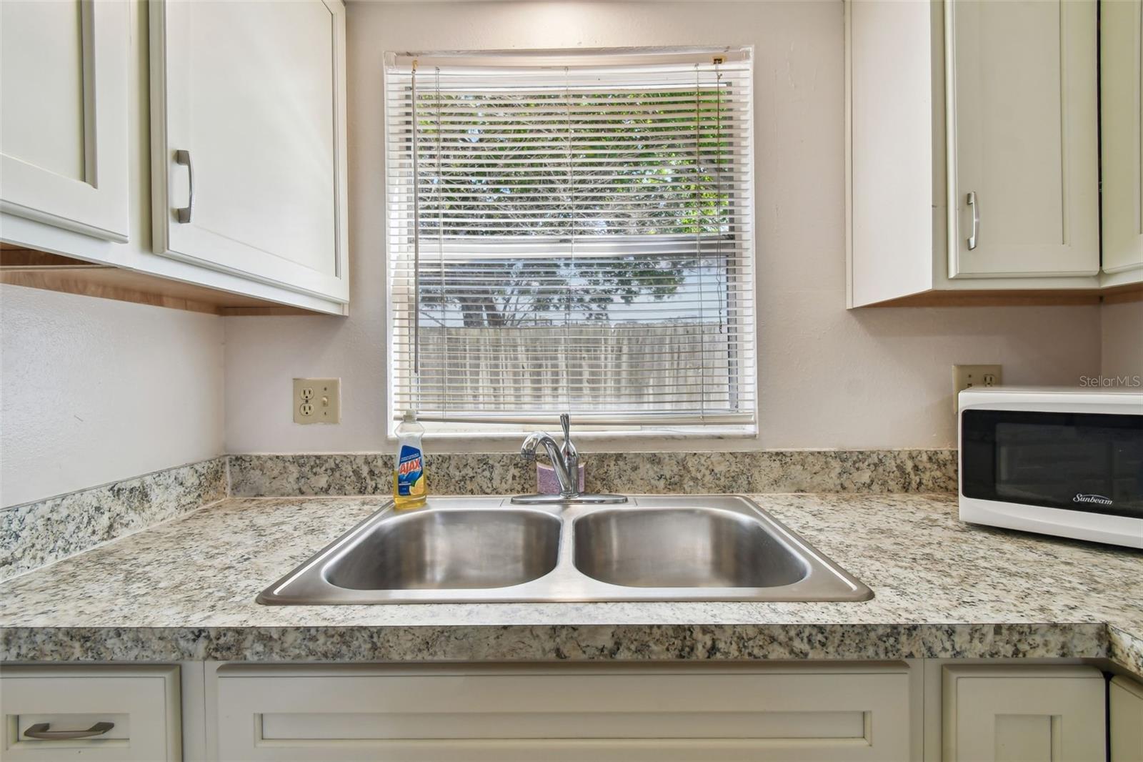 13940 ANONA HEIGHTS DR #40, LARGO, FL, 33774