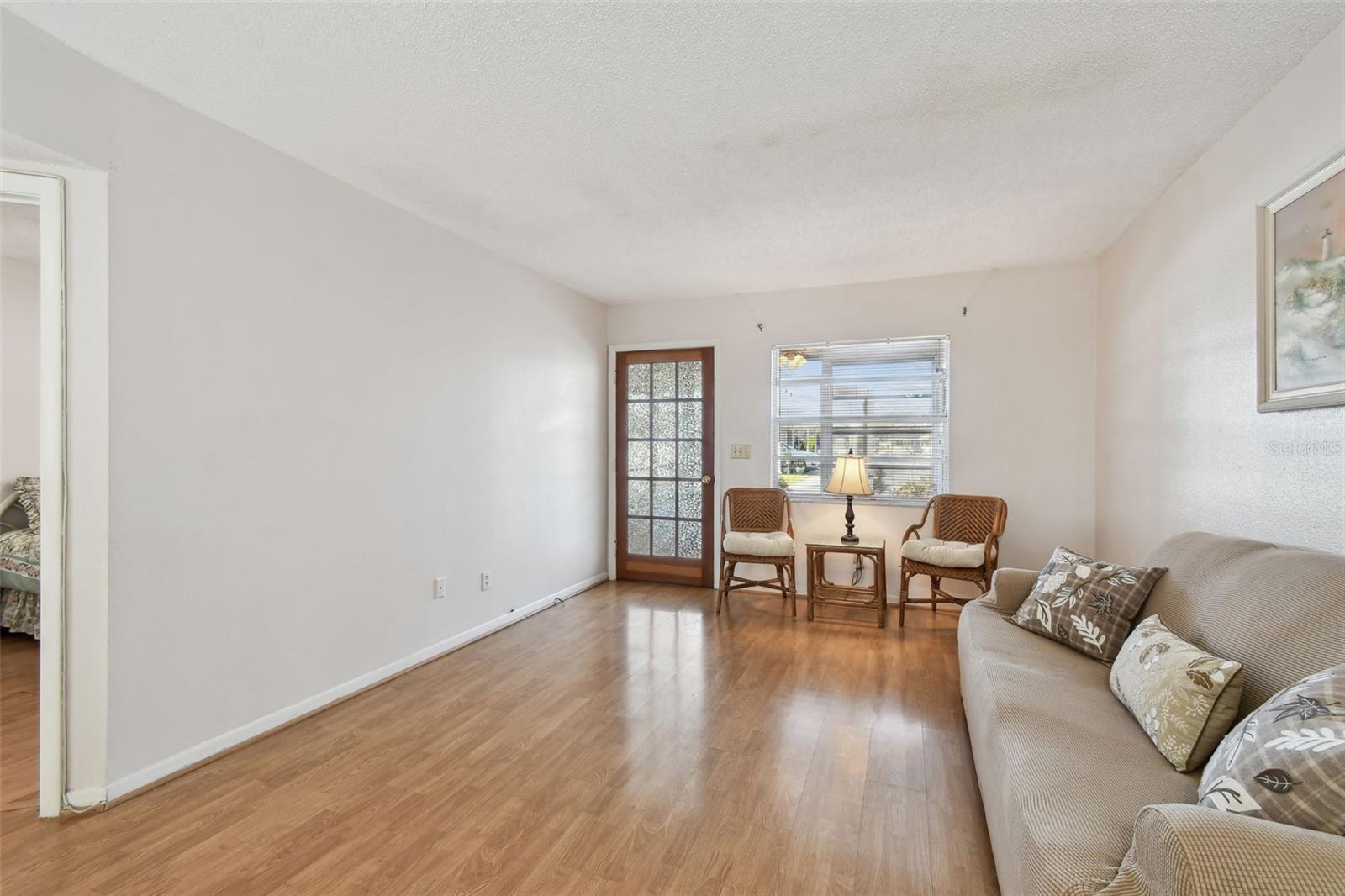 13940 ANONA HEIGHTS DR #40, LARGO, FL, 33774