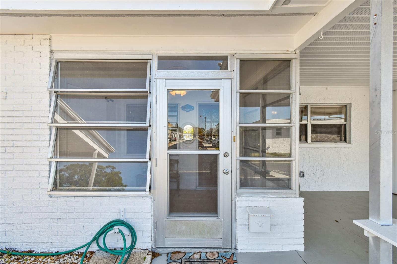 13940 ANONA HEIGHTS DR #40, LARGO, FL, 33774